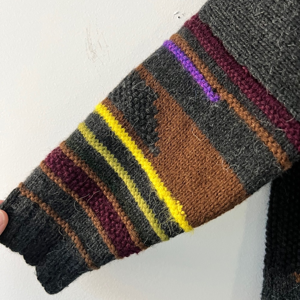 Rachel Comey Cosby Sweater